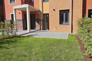 5-Zimmer Reihenhaus mit Garten und 2 Bädern – 30539 Bemerode, Hannover – Vorschaubild 16