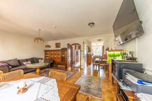 Ankommen und Wohlfühlen: Ihr neues Zuhause in Iserlohn – perfekt für die Familie – Die vollständige Adresse der Immobilie erhältst du vom Anbieter., 58636 Iserlohn-Mitte, Iserlohn – Vorschaubild 6