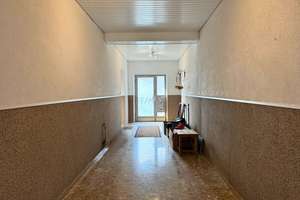 Beste Aussichten für Sie & Ihre Familie! Wohnhaus mit Baugrundstück – Die vollständige Adresse der Immobilie erhältst du vom Anbieter., 73061 Ebersbach an der Fils – Vorschaubild 5