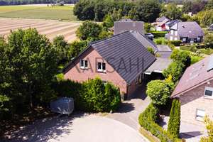Energiesparer aufgepasst! Tolles KfW-40 Haus mit PV und Wärmepumpen in ruhiger Lage von Boltersen – Am Steinberg 34, 21379 Rullstorf – Vorschaubild 20