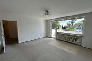 Sehr schöne ETW  in Bremen Peterswerder von Privat – Die vollständige Adresse der Immobilie erhältst du vom Anbieter., 28205 Peterswerder, Bremen – Vorschaubild 18