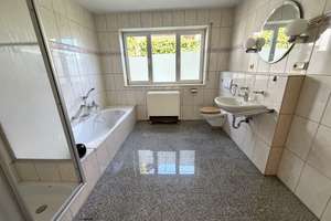 Sehr gutes Investment in Luxemburg-Grenznähe! Ideale Kapitalanlage mit guter Rendite!  – Amselweg 69, 54294 Zewen, Trier – Vorschaubild 7