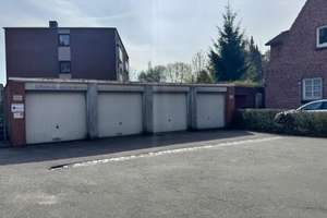Schöne Wohnung in zentraler Lage! – Die vollständige Adresse der Immobilie erhältst du vom Anbieter., 24536 Einfeld, Neumünster – Vorschaubild 10