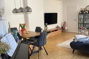 Property thumbnail 1