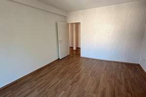 Geräumige Zweizimmer-Wohnung im Herzen von Ohligs – Grünstraße 9, 42697 Ohligs/Aufderhöhe/Merscheid, Solingen – Vorschaubild 4