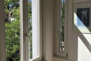 Hochwertige, renovierte Jugendstil 4-Zimmer Wohnung im Herzen der List – Jakobistraße 30, 30163 List, Hannover – Vorschaubild 11