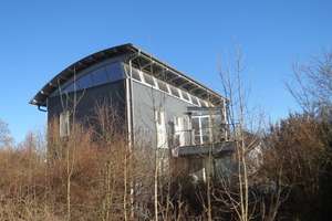 DAS GLÜCK ist so NAH -- schickes-modernes EFH- Pl- Reißig mit WIGA+ Balk. - GALERIE-Carport usw. – Jocketaer Straße 107, 8525 Reißig, Plauen – Vorschaubild 26