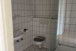 Gemütliche 2-Raumwohnung im beliebten Stadtfeld-Ost – Lessingstr. 63, 39108 Stadtfeld Ost, Magdeburg – Vorschaubild 4