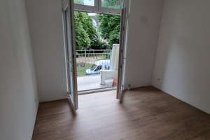 1-3  Zimmer Wohnungen mit und ohne Balkon im Mehrfamilienhaus – Die vollständige Adresse der Immobilie erhältst du vom Anbieter., 47805 Dießem/Lehmheide, Krefeld – Vorschaubild 8