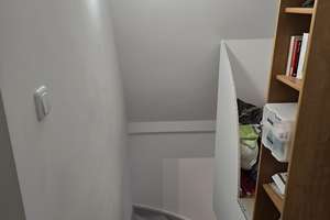 Property thumbnail 13