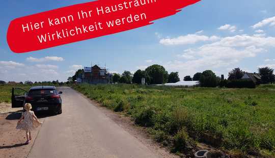 Bild von Nachhaltig geplant – für jede Lebensphase geeignet
