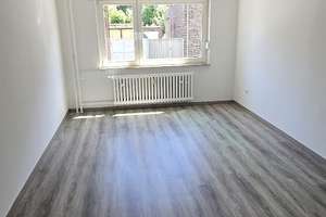 Erdgeschosswohnung mit Balkon.. – Lösorter Straße 59, 47137 Mittelmeiderich, Duisburg – Vorschaubild 7