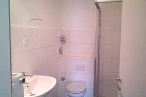 Frisch sanierte 2-Zi.- Wohnung in denkmalgeschütztem Haus – Heinrichsallee 14, 52062 Aachen – Vorschaubild 6