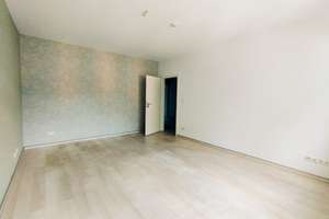 Helle 2,5 Zimmer- Wohnung in Du Alt-Hamborn  – Bleekstr 8, 47166 Alt-Hamborn, Duisburg – Vorschaubild 3