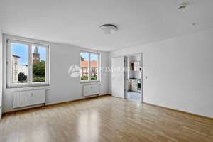 Provisionsfrei:  2-Zi. mit großem Balkon in der Altstadt Köpenicks!! – Kietzer Str. 7, 12555 Köpenick, Berlin – Vorschaubild 4