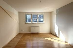 Zwischen Stadt und Natur Wohnqualität mit WOW-Effekt – Dachgeschosswohnung in Bestlage von Rüppurr – Die vollständige Adresse der Immobilie erhältst du vom Anbieter., 76199 Rüppurr, Karlsruhe – Vorschaubild 7