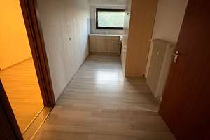 Zwei Zimmer wohnung in Ruhige Lage mit Garten und Terasse – iltesweg 4, 72770 Sickenhausen, Reutlingen – Vorschaubild 10