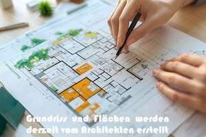 Schönes Wohn-und Geschäftshaus mit 4 Wohn - Geschäftseinheiten ca. 1.000 qm, 2 Garagen u. Carport. – Die vollständige Adresse der Immobilie erhältst du vom Anbieter., 73525 Schwäbisch Gmünd – Vorschaubild 22