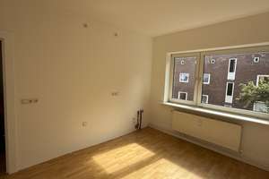 Helle 1 Zimmer-Wohnung in der schönen Jarrestadt in Hamburg-Winterhude – Die vollständige Adresse der Immobilie erhältst du vom Anbieter., 22303 Winterhude, Hamburg – Vorschaubild 4
