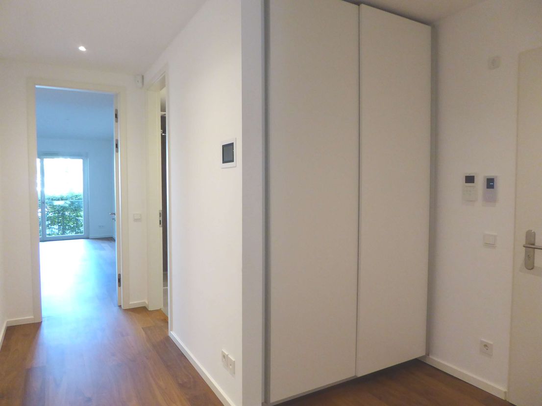 Toplage Westend... image 2