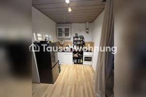 Tauschwohnung: Gemütliche Wohnung für Singles in Köln – Die vollständige Adresse der Immobilie erhältst du vom Anbieter., 51065 Mülheim (Ortsteil), Köln – Vorschaubild 4