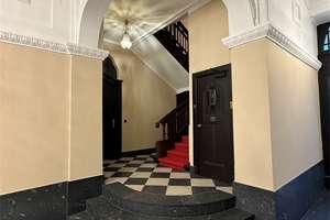 Property thumbnail 11