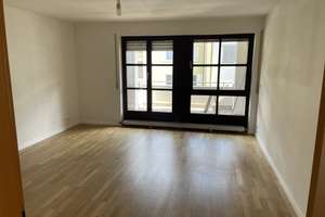 Neu renovierte 3-Zimmer-Wohnung in Sendling/Südpark, Balkon, große Küche, TG Stellpl – Werdenfelsstraße 81, 81377 Am Waldfriedhof, München – Vorschaubild 7
