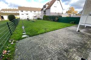 Wunderbar angebunden in Gevelsberg! Gepflegte 3,0-Zimmer-Wohnung in Gevelsberg – Heidestr. 51, 58285 Gevelsberg – Vorschaubild 2