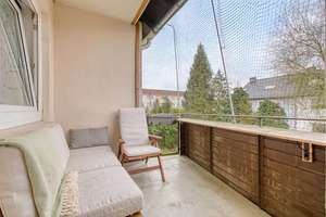 Property thumbnail 18