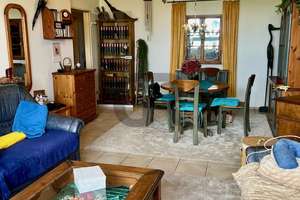 Gelegenheit - Gepflegte 2 Zimmer Wohnung ideal für Selbstnutzer – Die vollständige Adresse der Immobilie erhältst du vom Anbieter., 64289 Kranichstein, Darmstadt – Vorschaubild 2