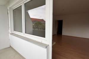 TOP Lage am Stadtpark Pasing! 3 ZKB mit Balkon  – jetzt gestalten, langfristig profitieren. – Die vollständige Adresse der Immobilie erhältst du vom Anbieter., 81243 Pasing, München – Vorschaubild 10