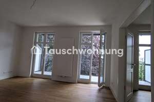 Tauschwohnung: 3-Zimmer-Wohnung mit großem Balkon und Elbblick – Die vollständige Adresse der Immobilie erhältst du vom Anbieter., 22765 Ottensen, Hamburg – Vorschaubild 7