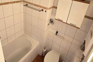 PROVISIONSFREI: 2-Zimmer ETW mit 2 Balkonen, EBK, über 70m² Nutzfläche & TG-Platz – Waakirchner Straße 31, 81379 Thalkirchen, München – Vorschaubild 18