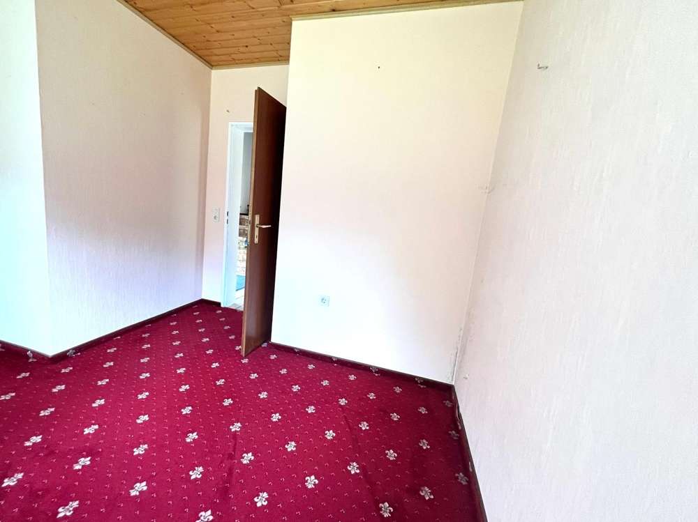 Immobilie in Handeloh - Machen Sie es sich hier schön und gemütlich! 
Einfamilienhaus in Handeloh. - Bild 0