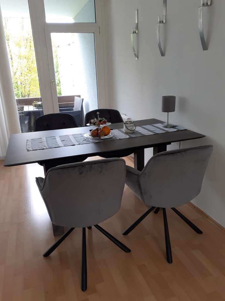 Immobilie in Sarstedt - Tolle, gepflegte 3-Zimmerwohnung in zentraler Lage - Bild 3