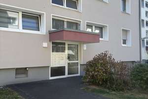 Familien aufgepasst! Großzügige 3-Raum-Wohnung in Essen-Altendorf freut sich auf eine Neuvermietung