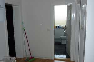 Gemütliche 2-Zimmer-Wohnung in der Südstadt sucht Nachmieter ab 01.09.2025 – Sextrostraße  15, 30169 Hannover – Vorschaubild 7
