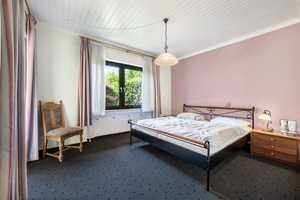 Lage. Fläche. Möglichkeiten - Solider Bungalow mit Potenzial auf 1.015 m² Grund in Meppen Esterfeld – Emsland (Kreis) – Vorschaubild 29