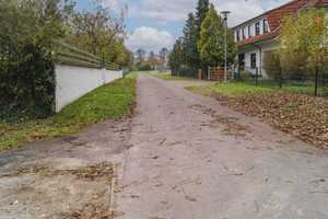 Wieder verfügbar : Gemütliches kleines Haus im Grünen: Perfekt für Singles oder Paare – Rotenburg (Wümme) (Kreis) – Vorschaubild 13
