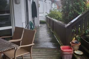 2-Zimmer-Wohnung in Königstein mit Burgblick – Wiesbadener Str. 80, 61462 Königstein im Taunus – Vorschaubild 6