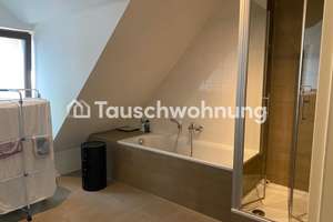 Tauschwohnung: Maisonette-Dachgeschosswohnung in Köln, Ehrenfeld, 75 m² – Die vollständige Adresse der Immobilie erhältst du vom Anbieter., 50823 Ehrenfeld (Ortsteil), Köln – Vorschaubild 2