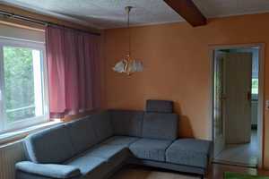 Ein Haus zum Verlieben! – Leipzig (Kreis) – Vorschaubild 10