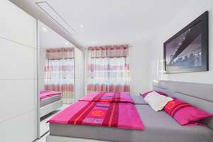 Einzigartiger Bungalow mit traumhaftem Garten und attraktiver Einliegerwohnung! (Variante) – Die vollständige Adresse der Immobilie erhältst du vom Anbieter., 75428 Illingen – Vorschaubild 18