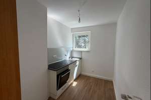Helle & gemütliche 2-Zimmer Wohnung in Erle - Frisch renoviert – 45891 Erle, Gelsenkirchen – Vorschaubild 2