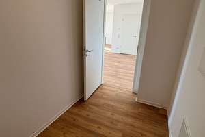 Ab sofort! 2-Zimmer-Wohnung (Typ 34) mit großer Dachterrasse und eigenem Abstellraum – Raderberggürtel 50, 50968 Marienburg, Köln – Vorschaubild 30