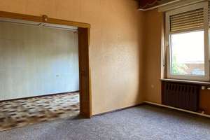++ PLATZ FÜR 2 FAMILIEN ++ – Büster Straße 6, 39629 Bismark (Altmark) – Vorschaubild 24
