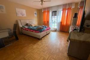 ***Schönes und geräumiges Einfamilienhaus*** – Römerstr. 206, 41462 Weißenberg, Neuss – Vorschaubild 6