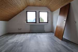 Willkommen in dieser 140 m² großen Wohnung mit Gartennutzung in Wallau – Die vollständige Adresse der Immobilie erhältst du vom Anbieter., 35216 Biedenkopf – Vorschaubild 25