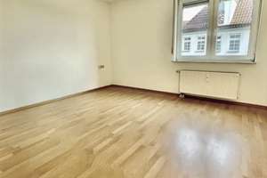 Attraktive und geräumige 2-Zimmer-Wohnung mit Balkon – Hauptstraße 25, 74382 Neckarwestheim – Vorschaubild 6