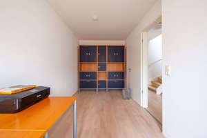 Property thumbnail 8